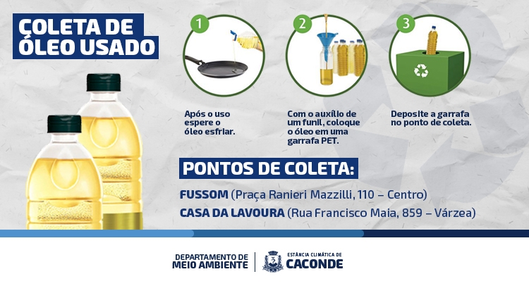 Capa da notícia